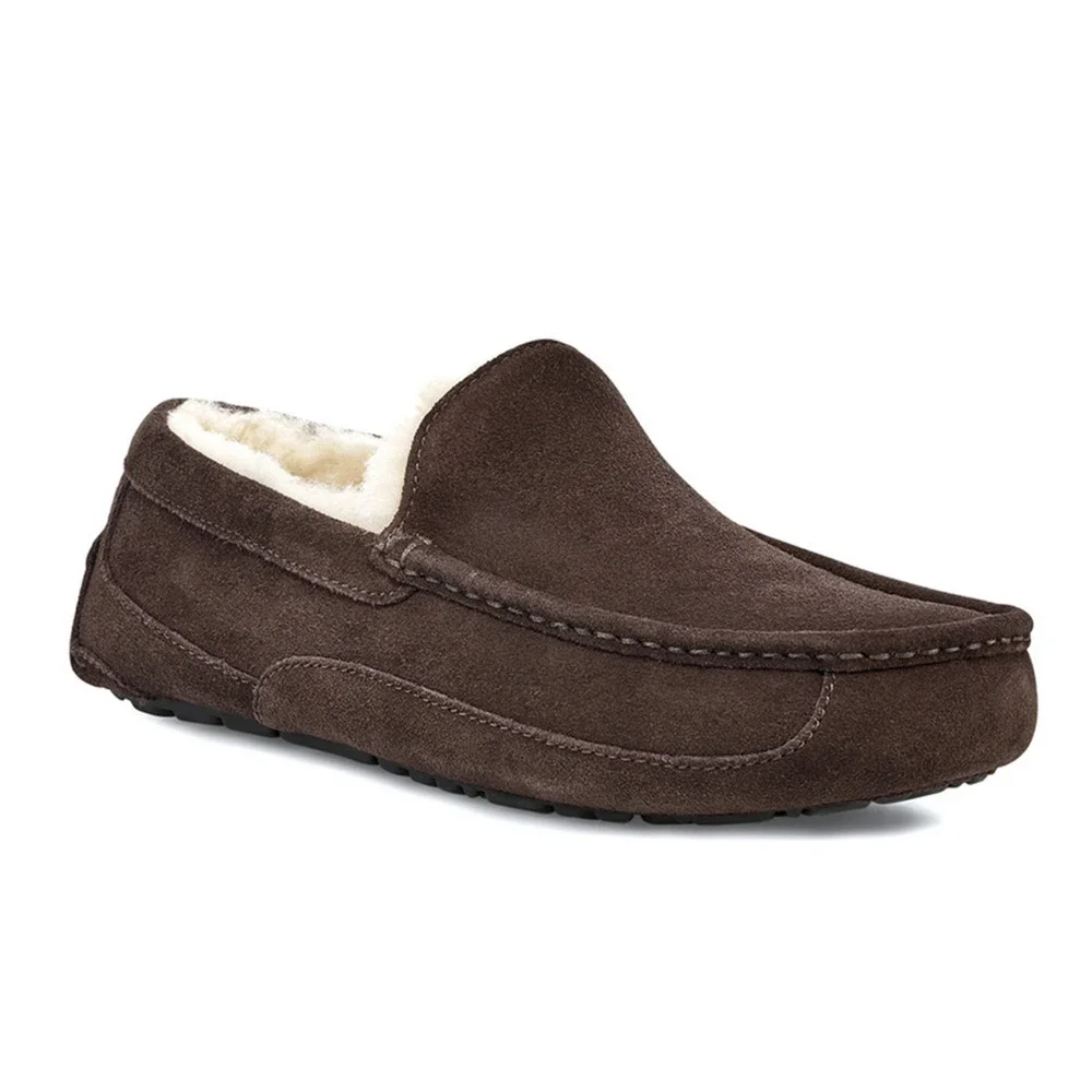 UGG ~* new